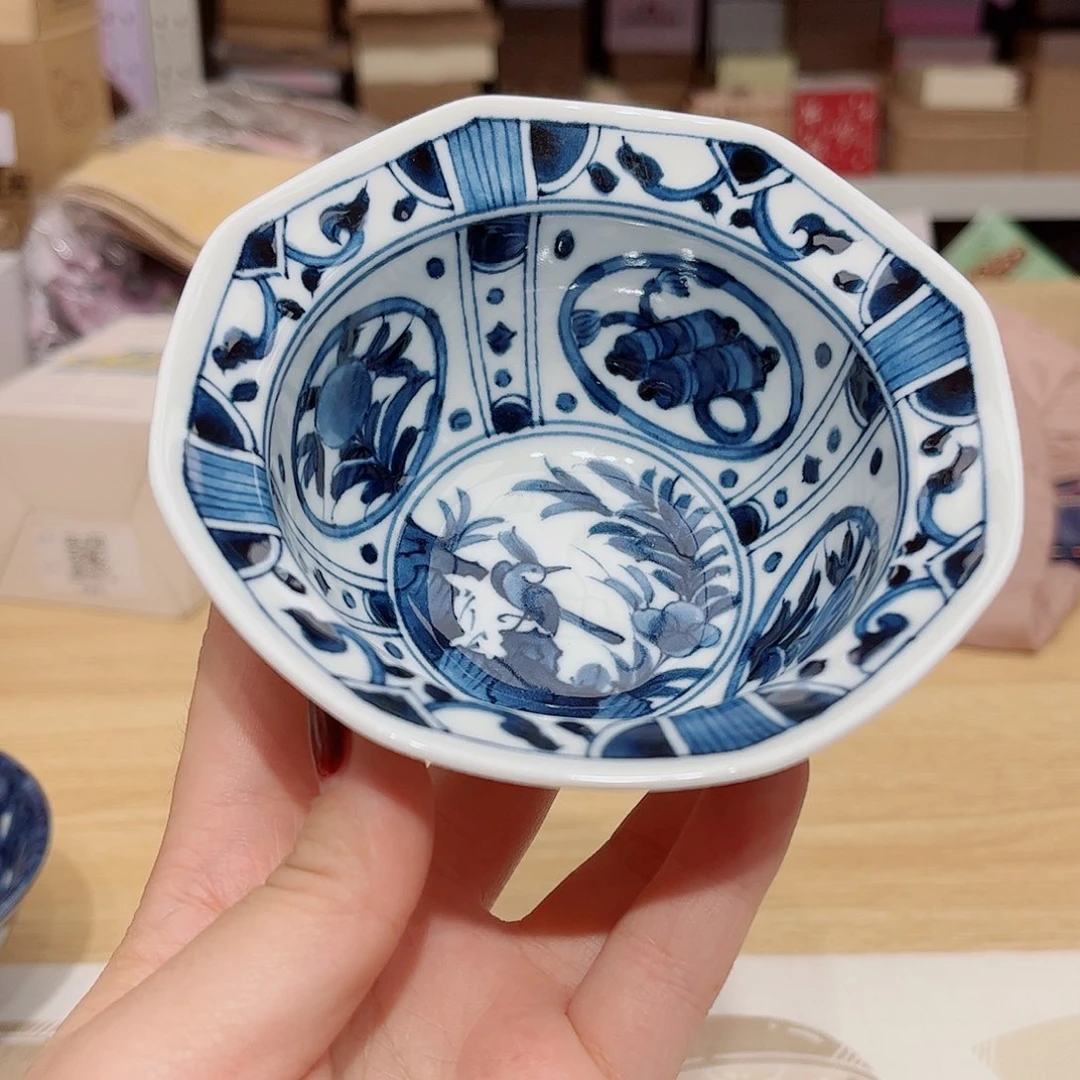 瓷片啊啊@@920126