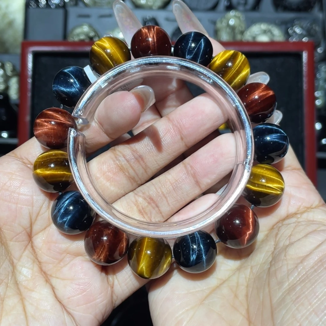 【闪购商品】未镶嵌木变石手链满*?