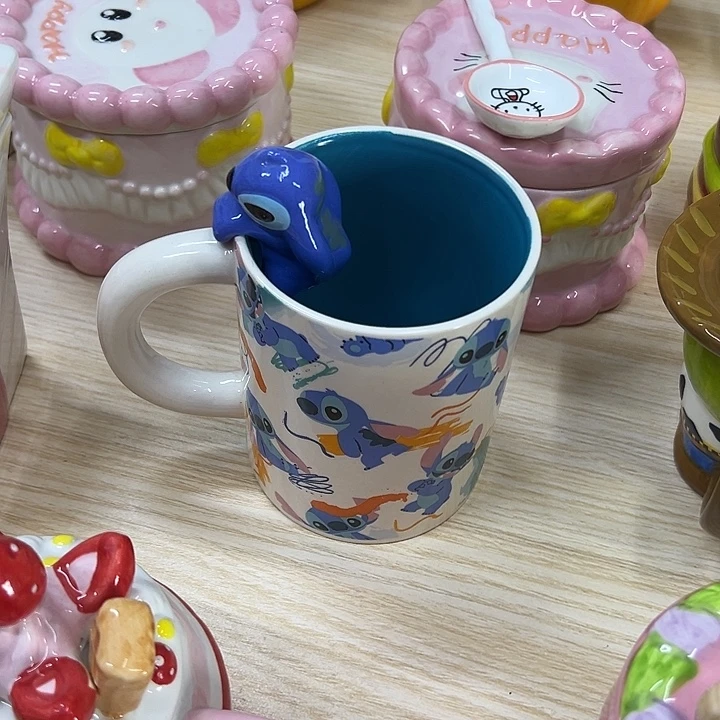 陶瓷陶瓷等行业的亲们qqqqqq