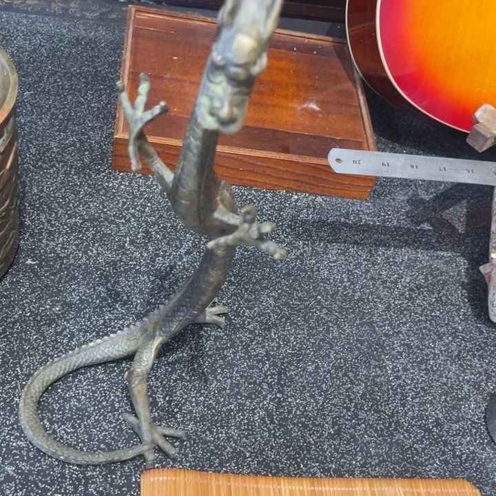 中古时代哈哈哈哈