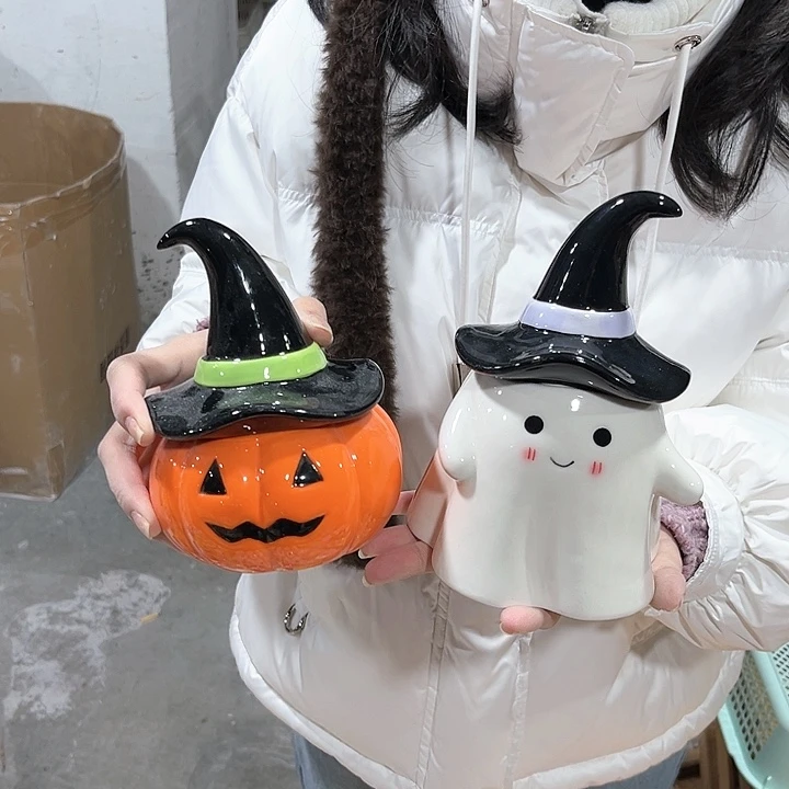 紫砂茶壶我们的生活也