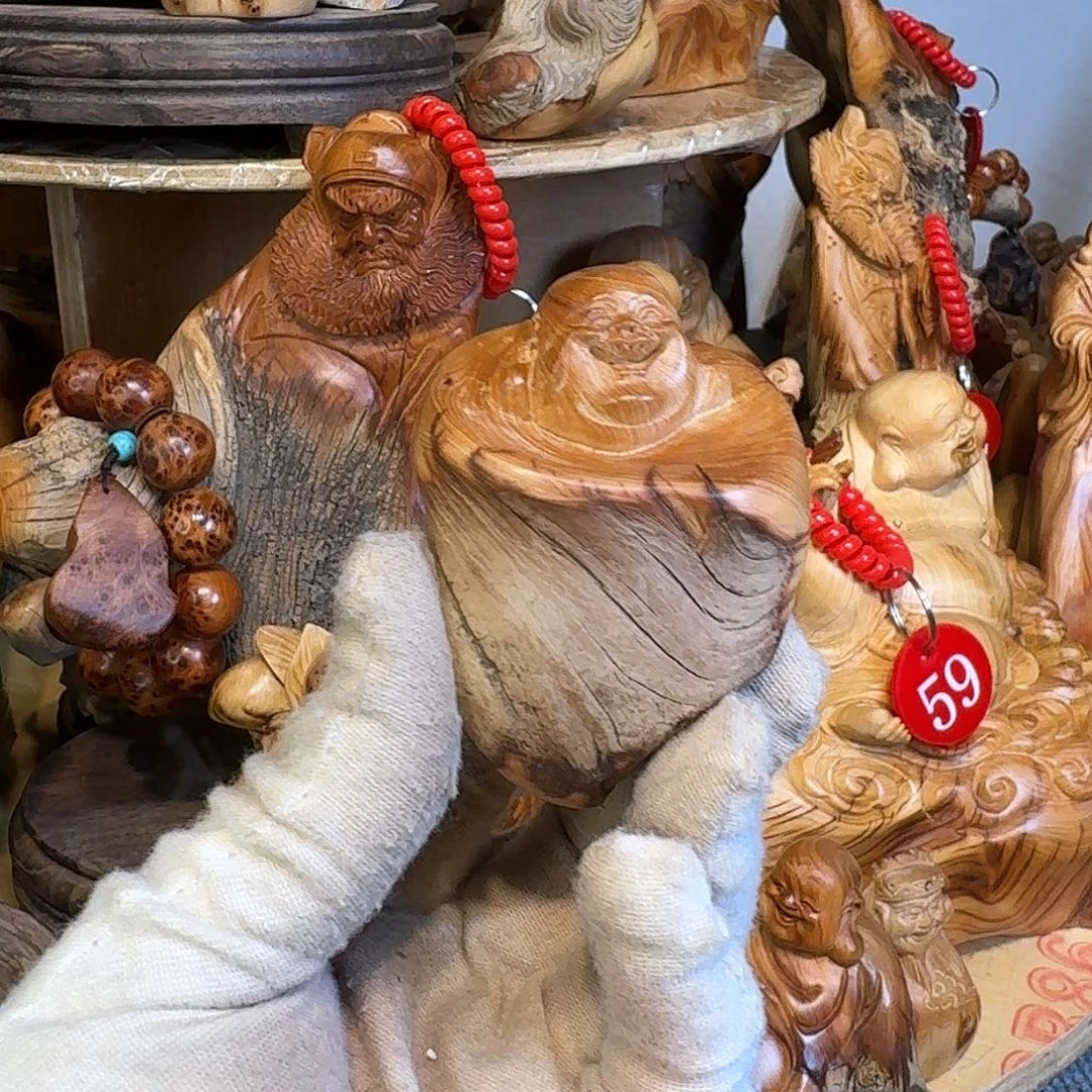 柏木（崖柏）666666666