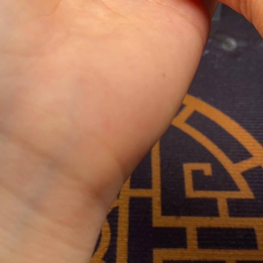 逆***维吊坠文玩核桃白狮子