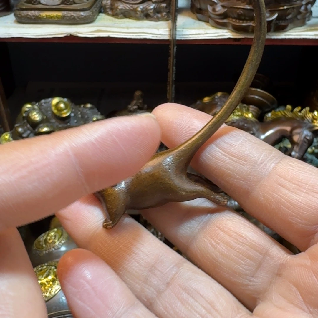 工艺品摆件专属链接