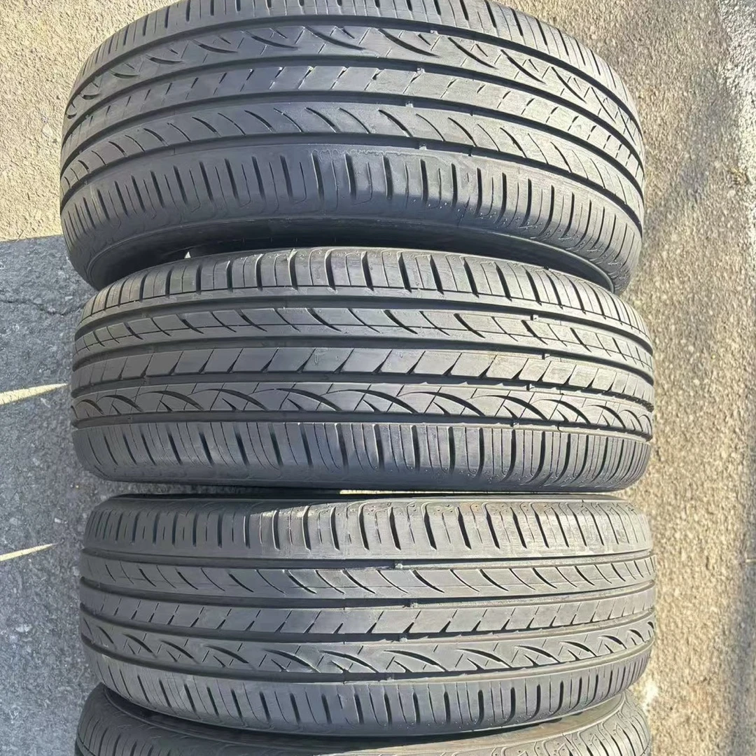 17寸汽车轮胎专拍，性价比高，售后有保障