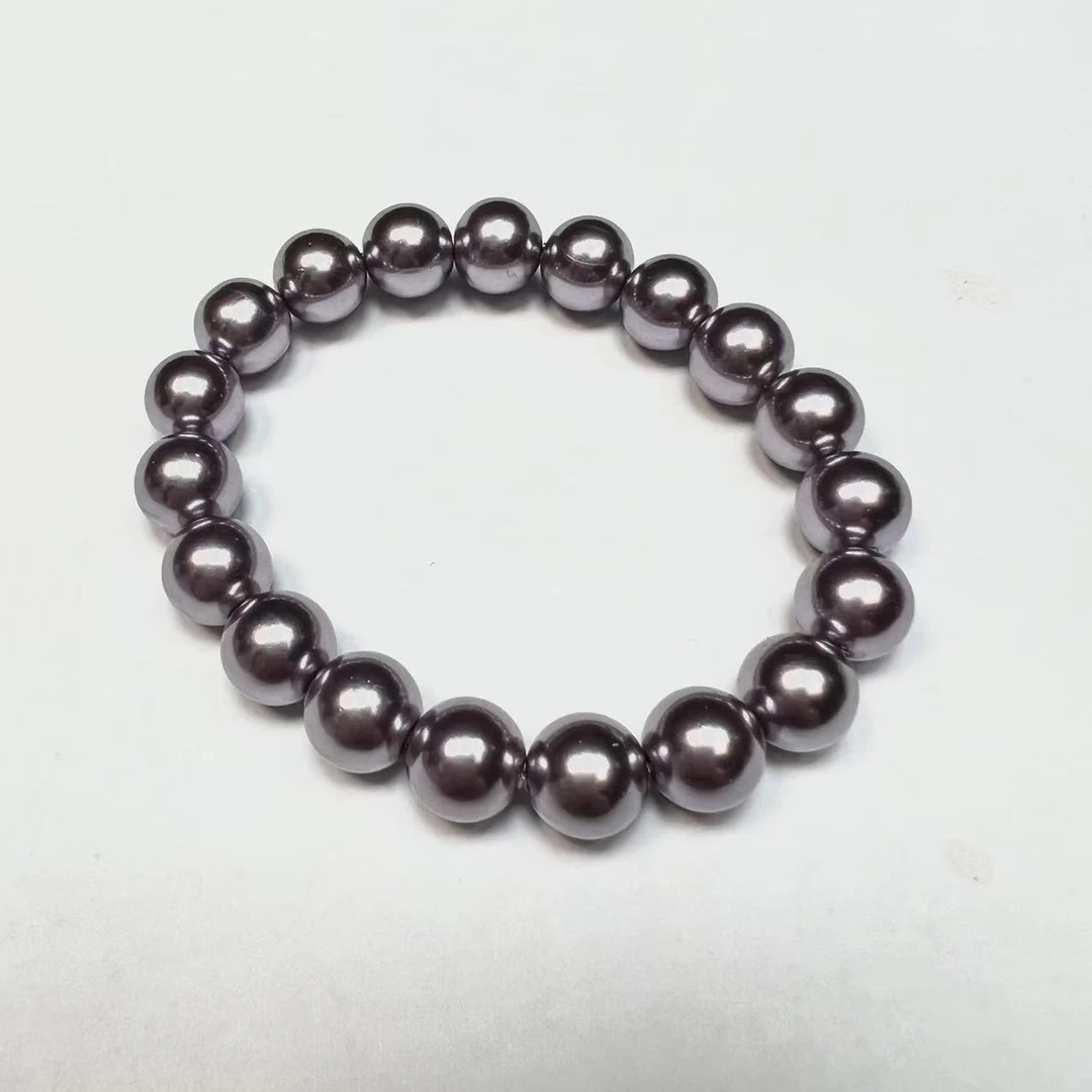 精美设计款手串*DM16004