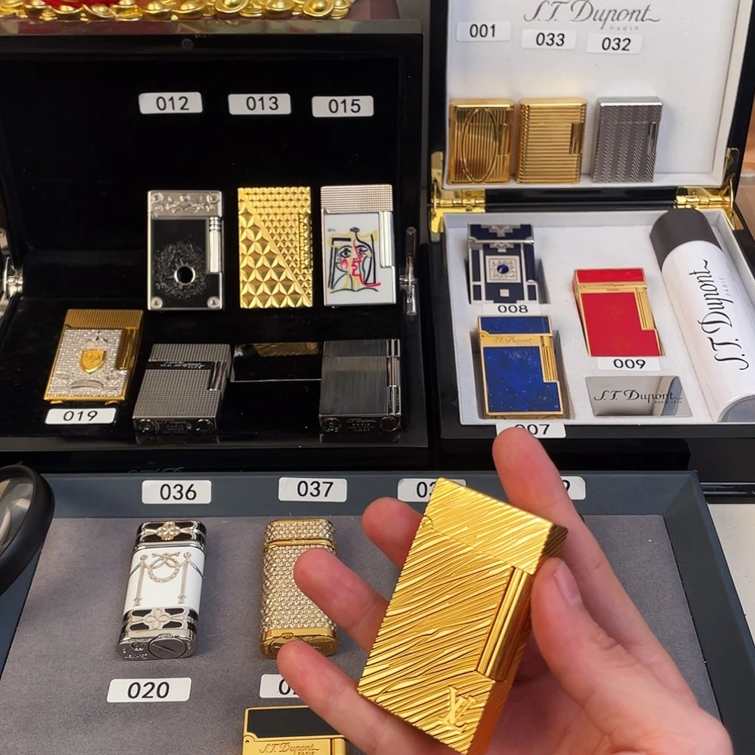 差***点啦啦啦啦啦啦啦啦啦