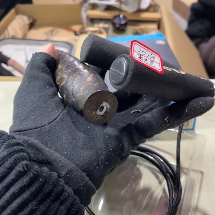 嘉*君瓷器瓷器瓷器瓷器瓷器
