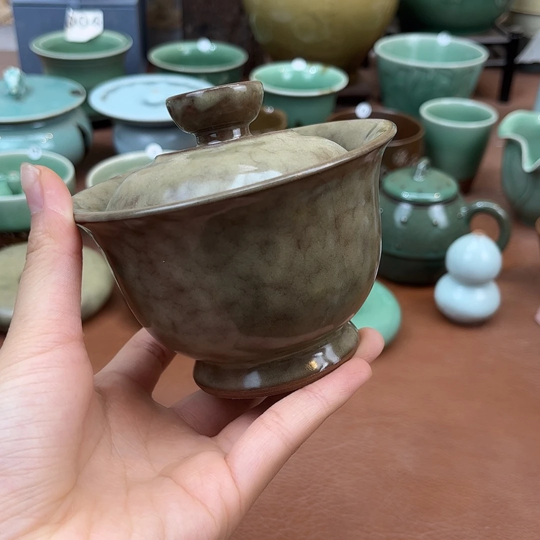 杯哈哈哈哈哈哈哈哈哈哈哈哈微瑕