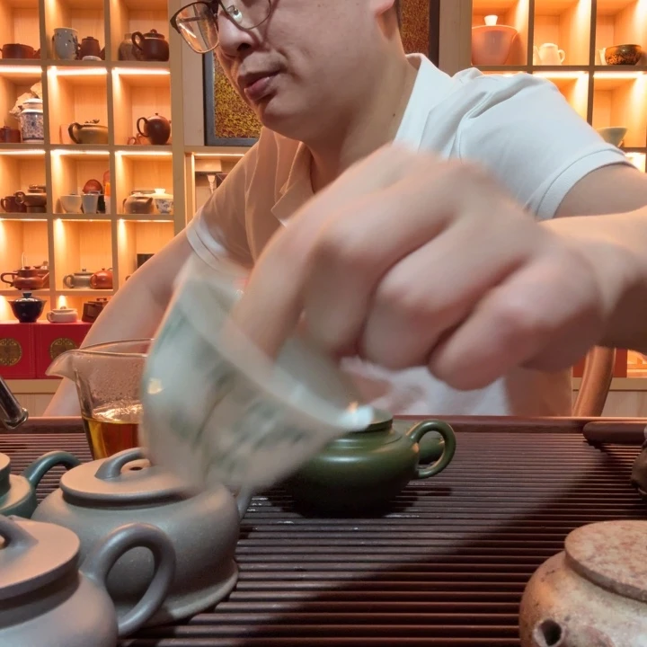 花***-紫砂茶宠好的好的好的好啊好的好吧好的