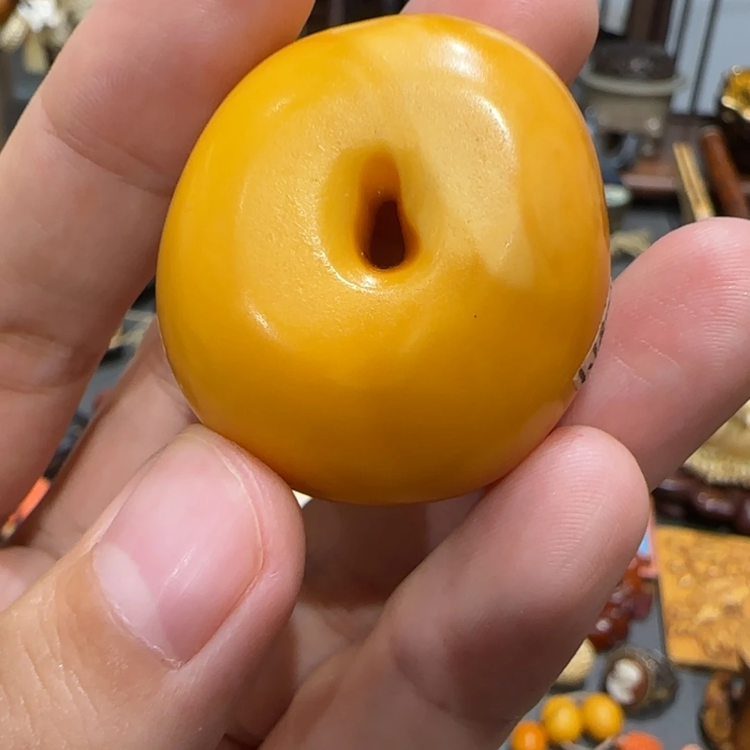 抬***玺树脂制品
