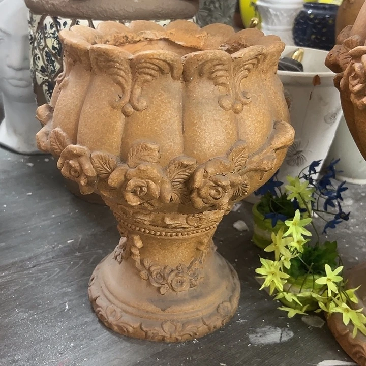 新***园955635523522525555样品微瑕95