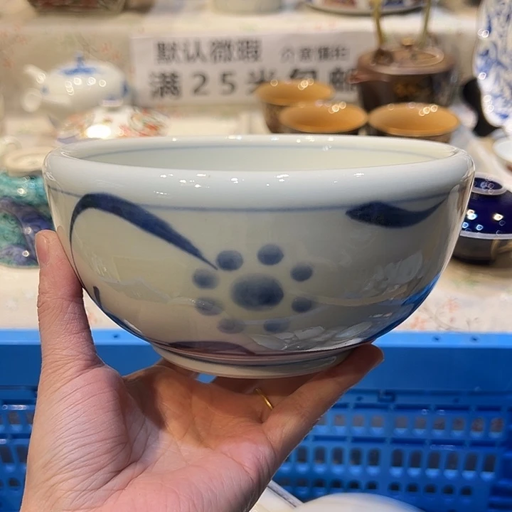 紫砂满二十五包邮，默认微瑕