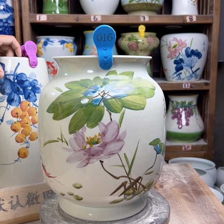 陶016 新款新款陶瓷陶瓷次品