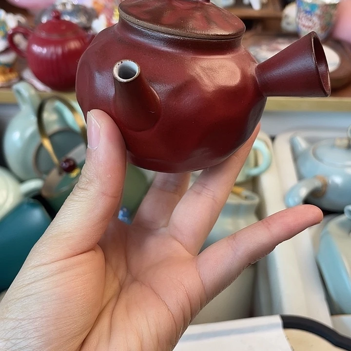 茶具套装特价包邮