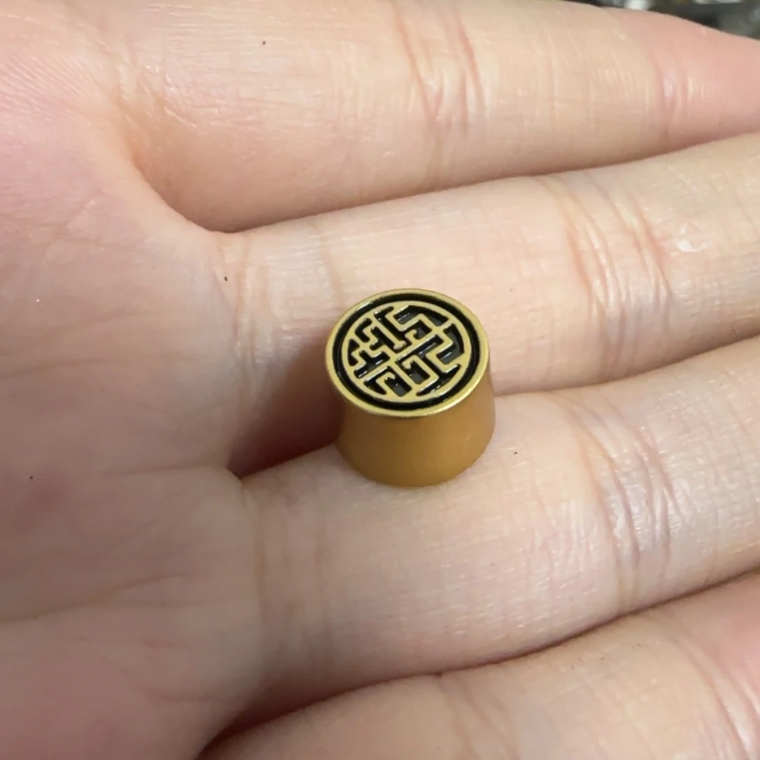 螺丝脚钉钢10元20个.