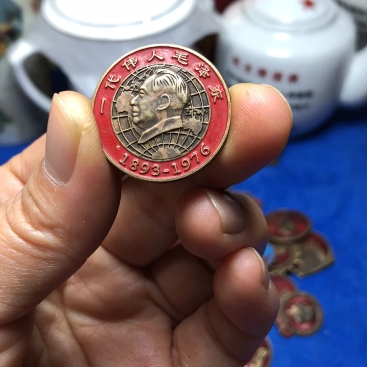 铜直播间已有章链接