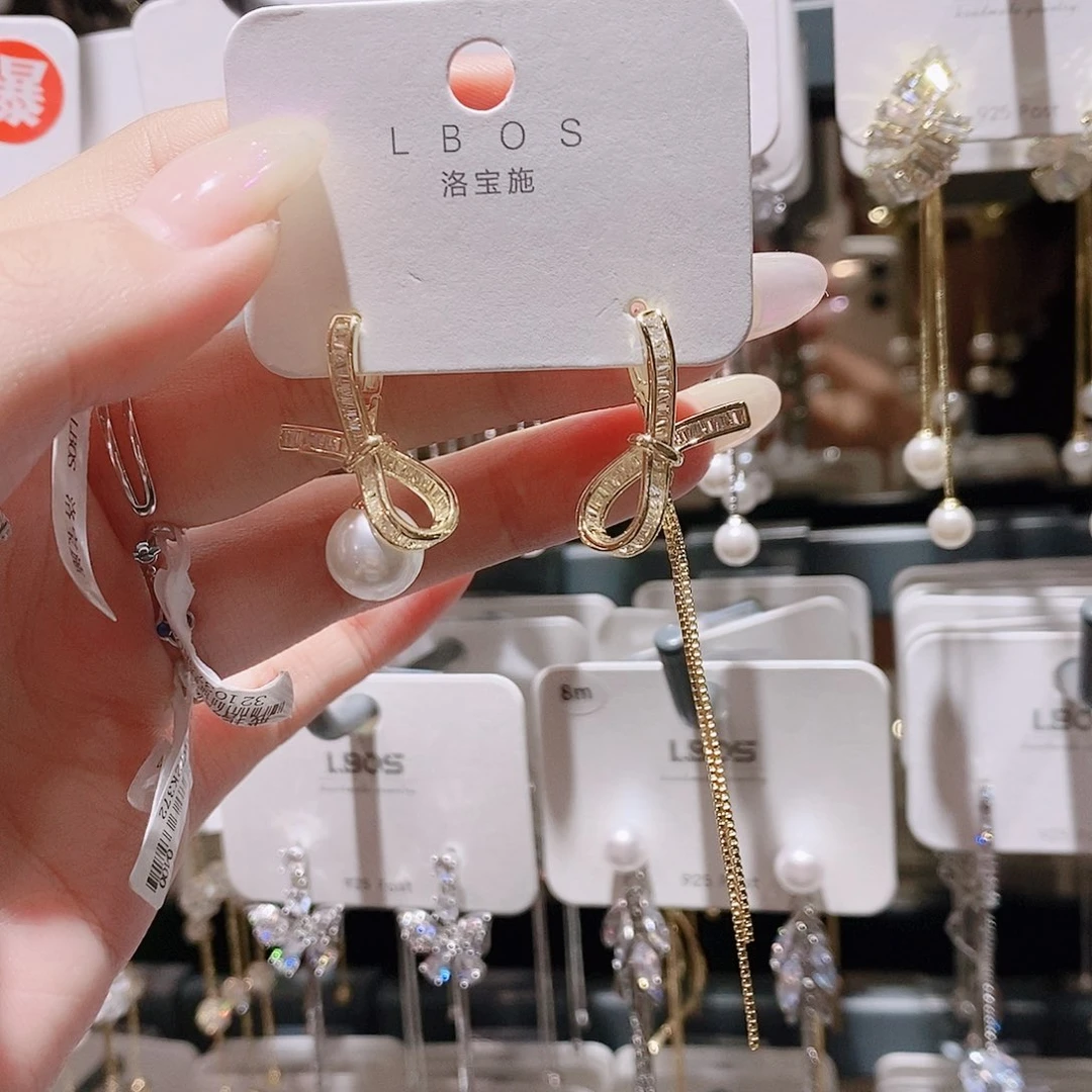 铜合金锆石925银18
