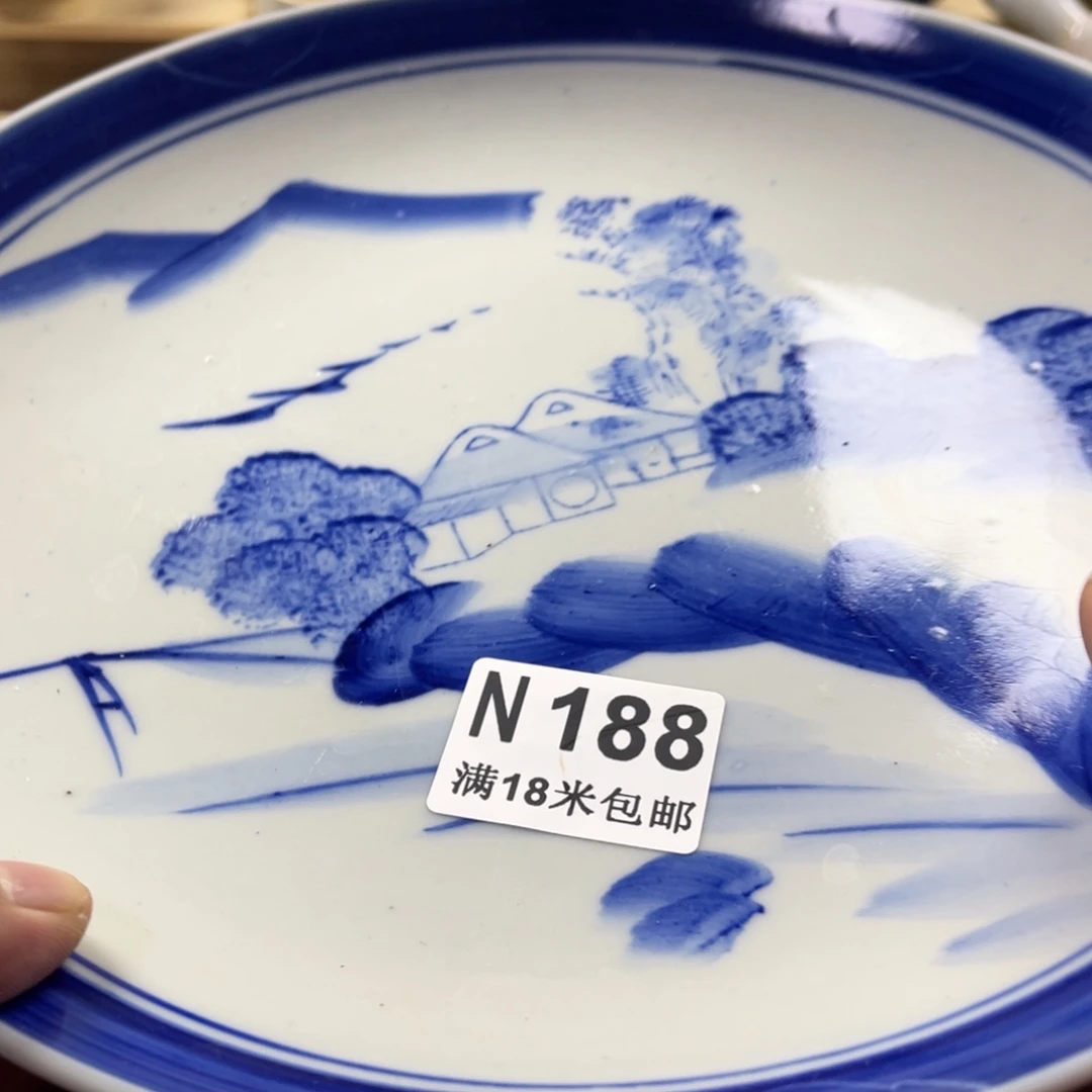 莲***瓷片saaaaaaaaaaaa188