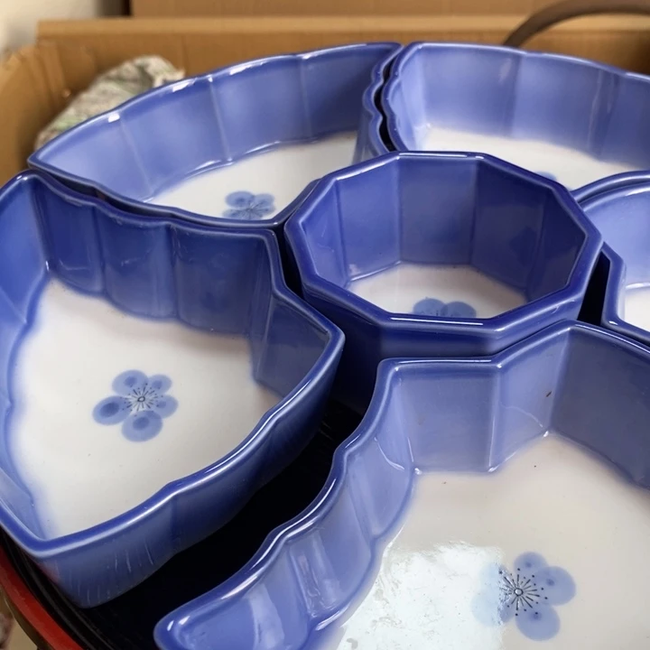 初遇见嘻嘻嘻嘻哈哈嘿嘿。