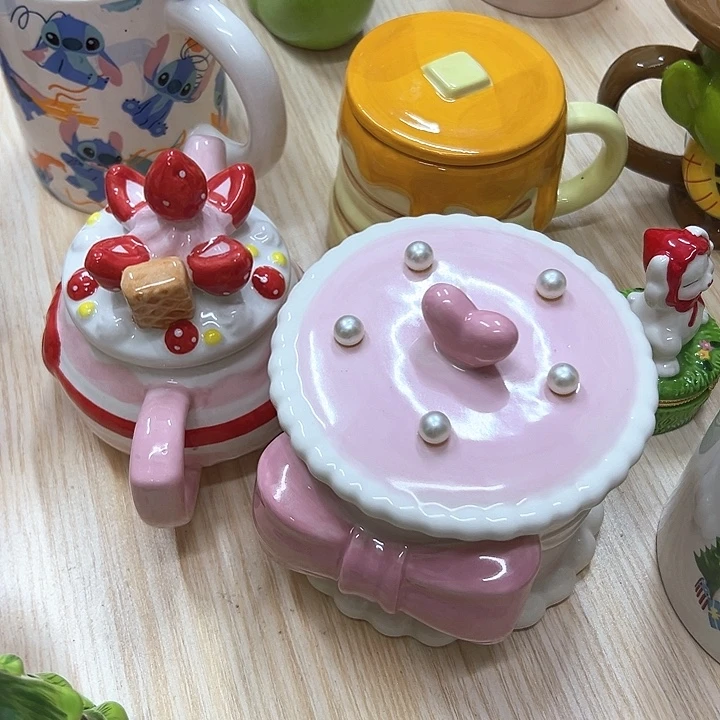 陶瓷等行业中的应用和应用的