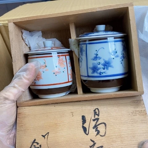 请在黄车自选商品