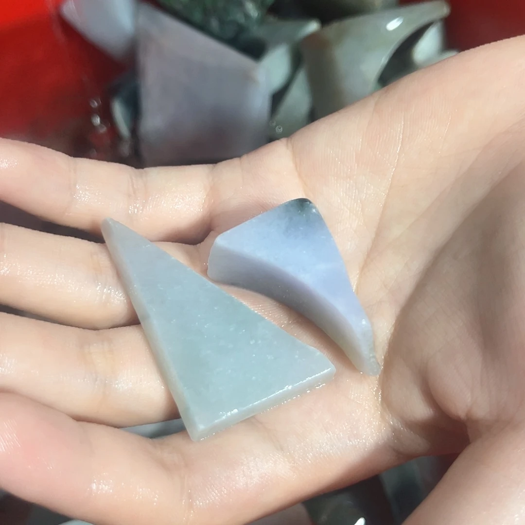 未镶嵌挂件翡翠翡翠翡翠天然翡翠天然翡翠