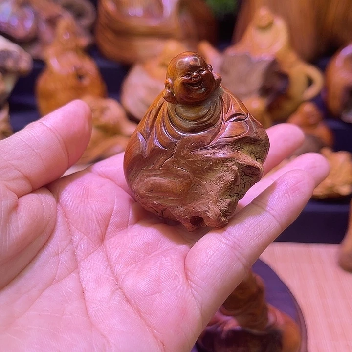 柏木（崖柏）88888888888888088