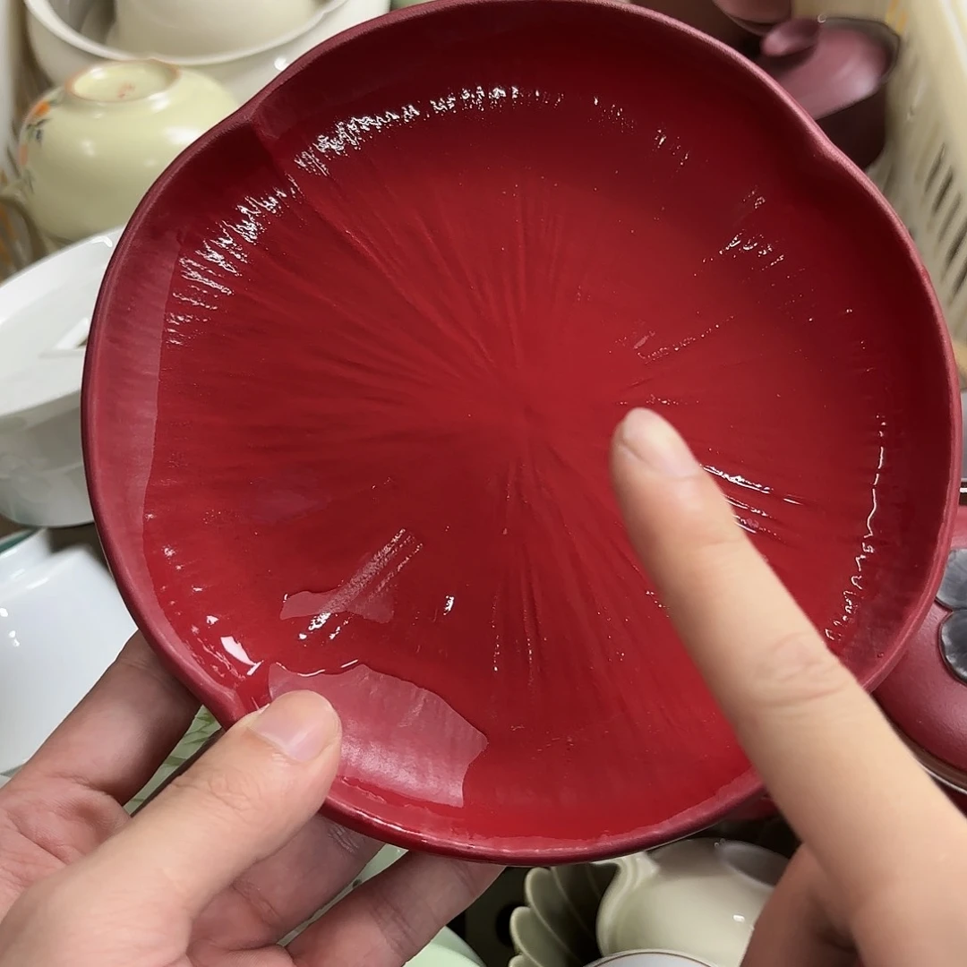 微瑕介意的不要下单?**?