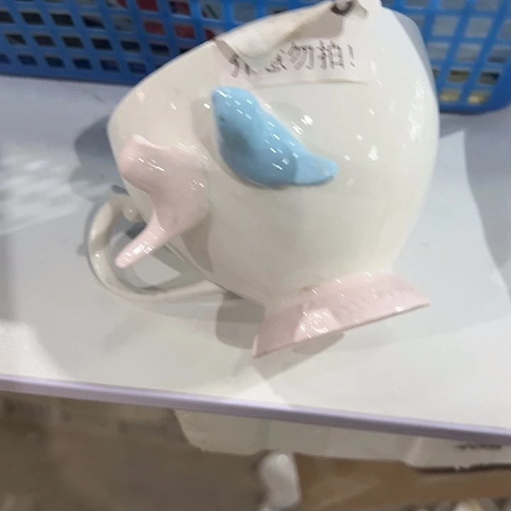 2个11111111111111111