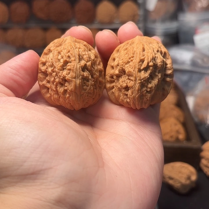 1文玩核桃宽城43-518