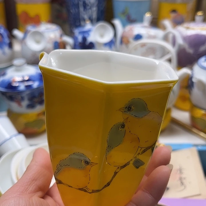 瓷片888888888888888888