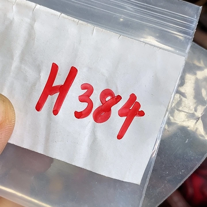 风***景龙脊菩提吊坠喜乐购专项链接
