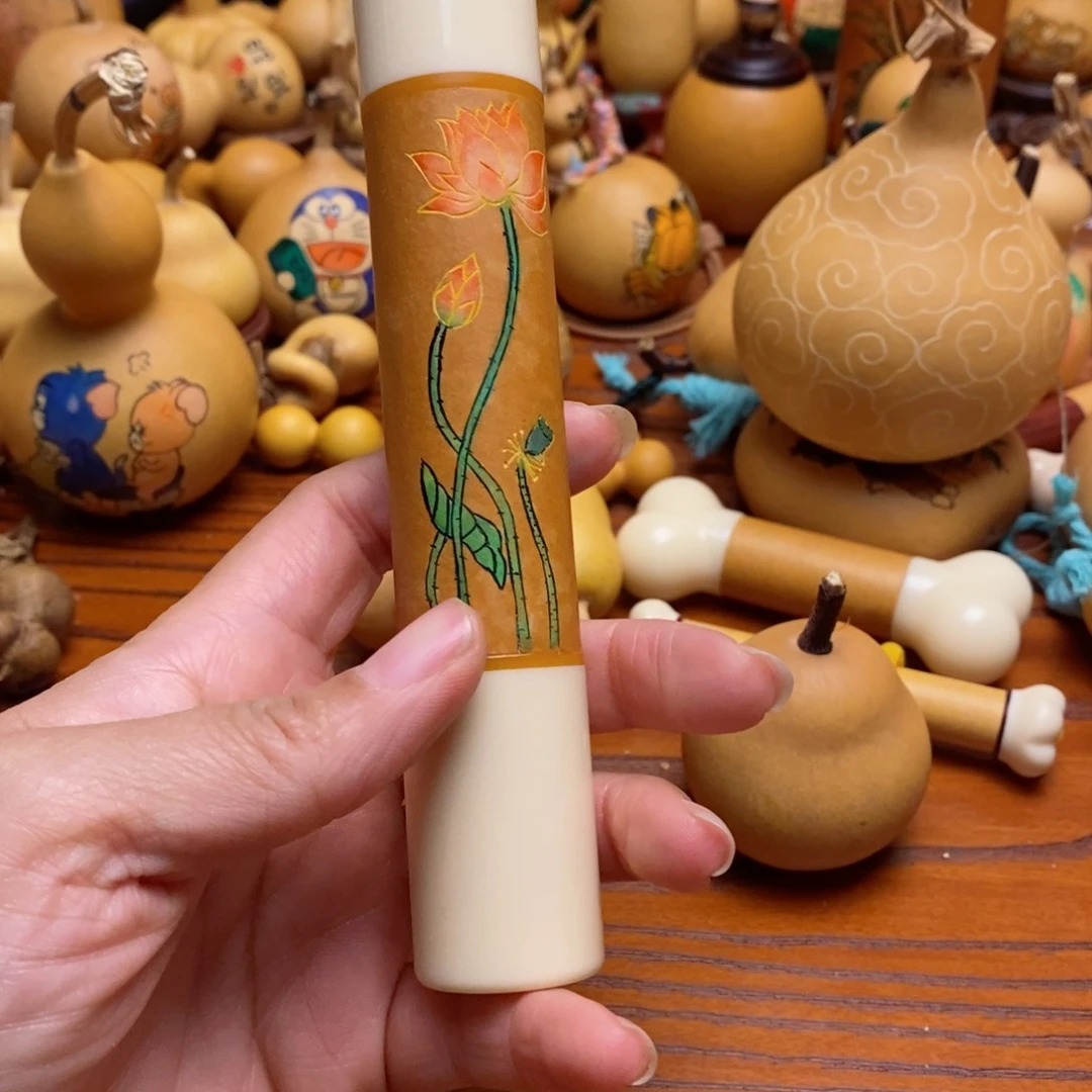 懂*葫芦葫芦葫芦葫芦