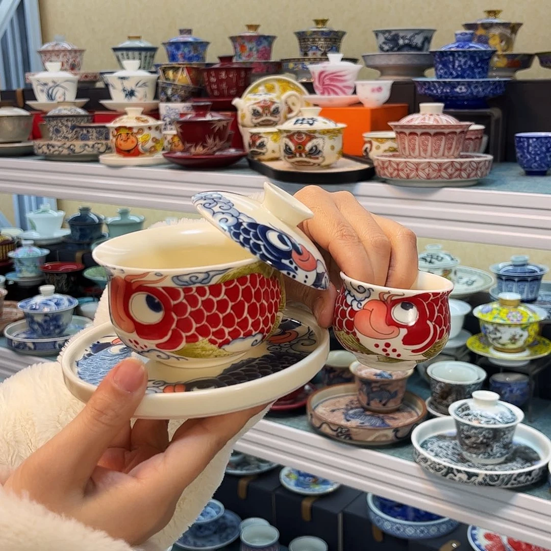 哈哈我真的好想你了