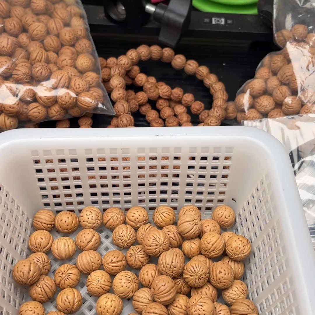 【闪购商品】烟****散子批发150米