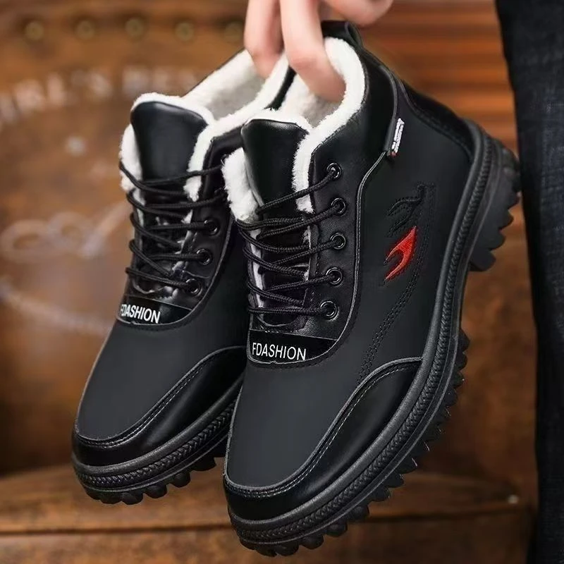 【工厂清仓】编码301-399无品牌断码鞋男士休闲百搭运动鞋