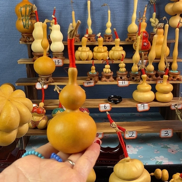 钮****?开播的时候我也是醉