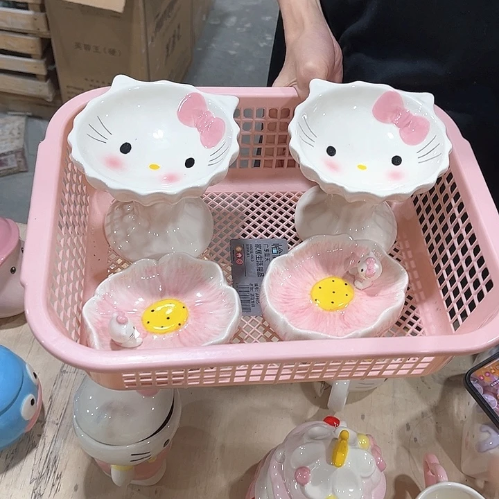 紫砂茶叶罐这么多人都在看