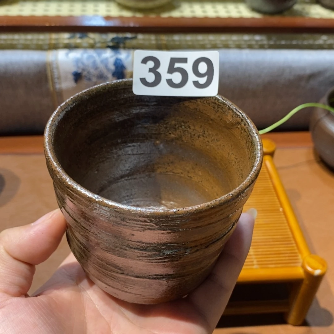 瓷片喜欢就拍福利福利