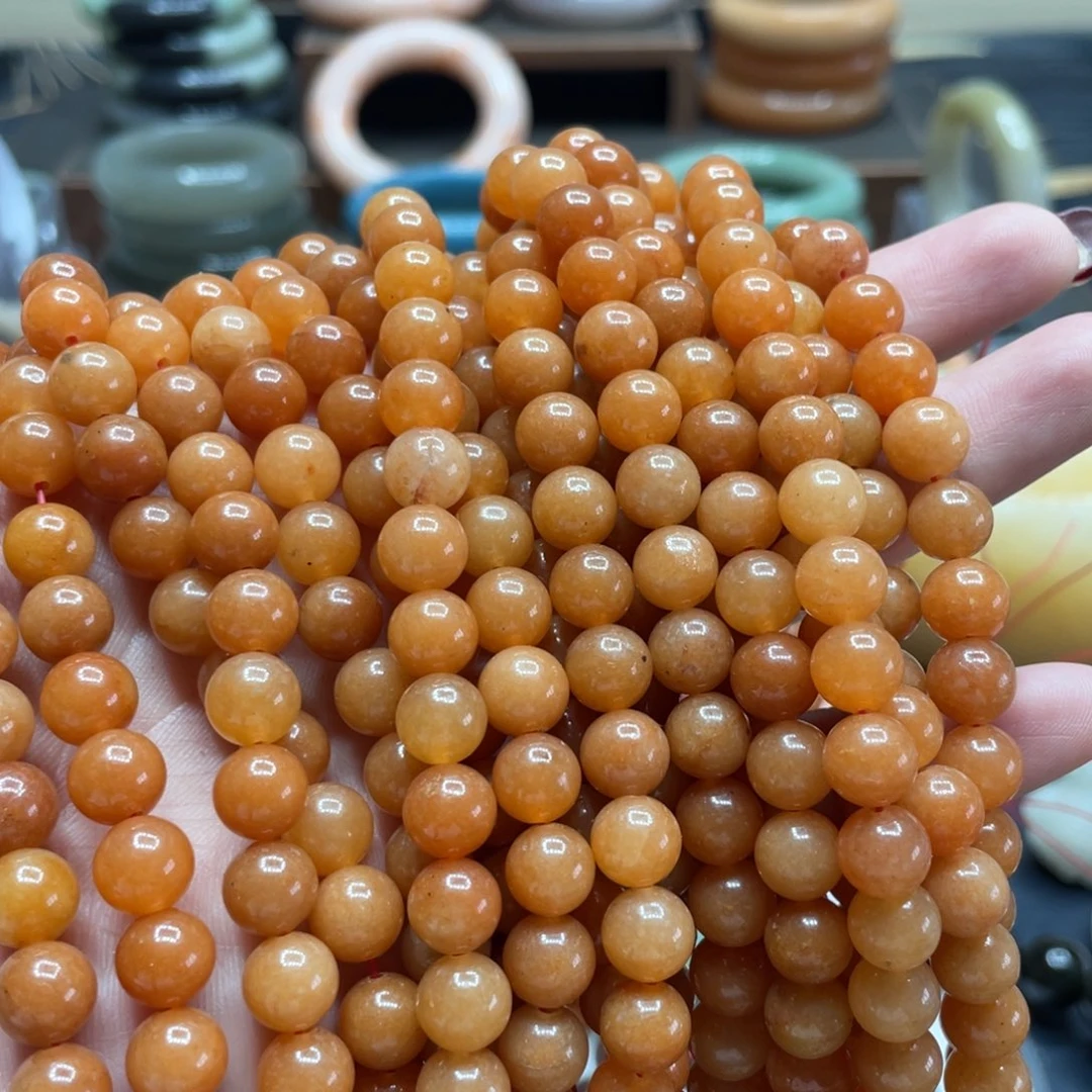 石英质玉手镯合金拍一发二，卡8