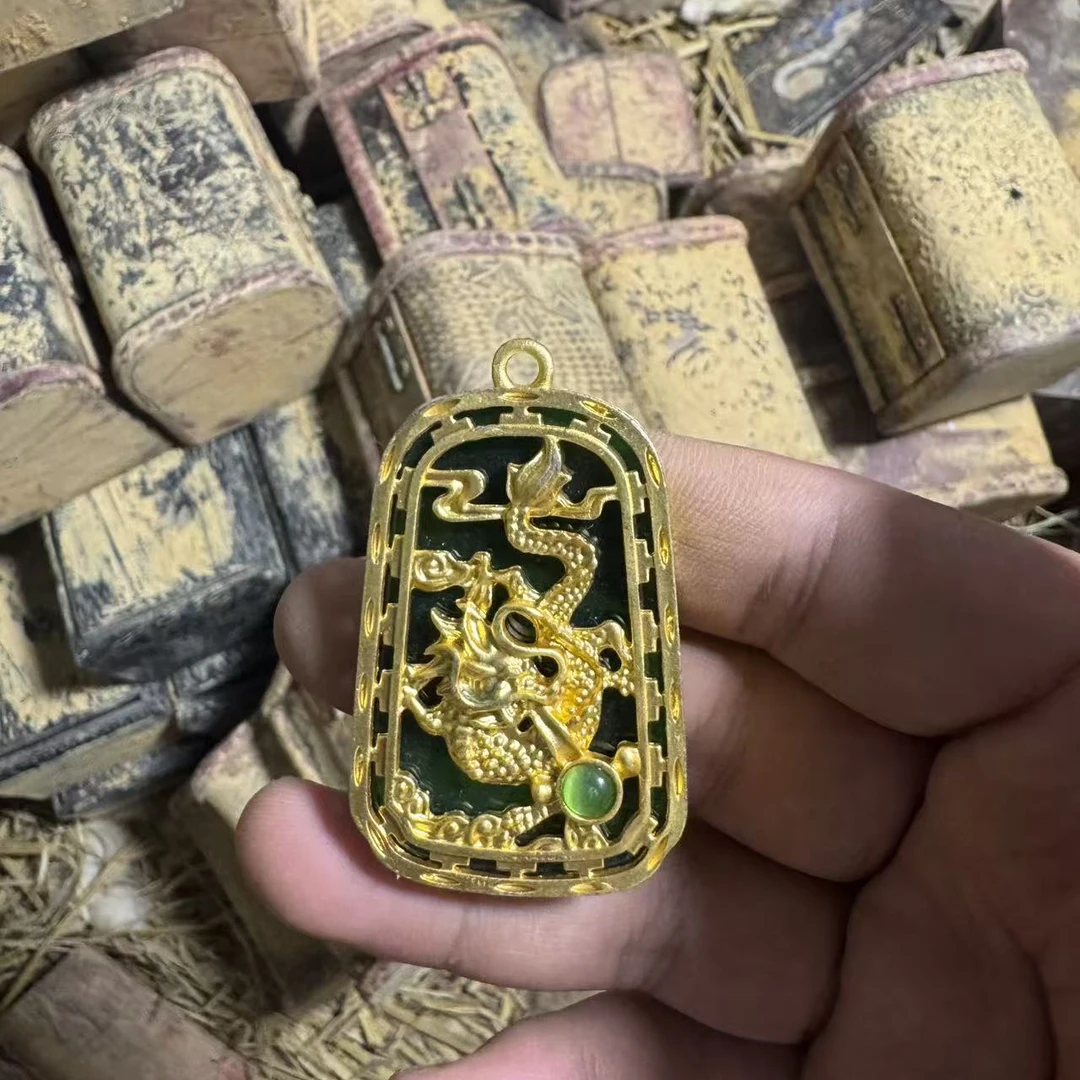 趣味收藏工艺品 WW0122 趣味收藏现代工艺品复古仿古