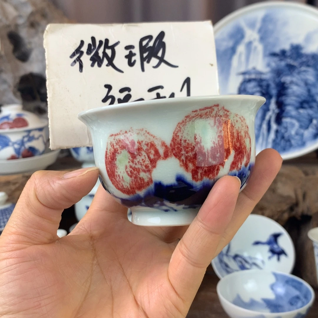 鄱江艺舍鄱江艺舍