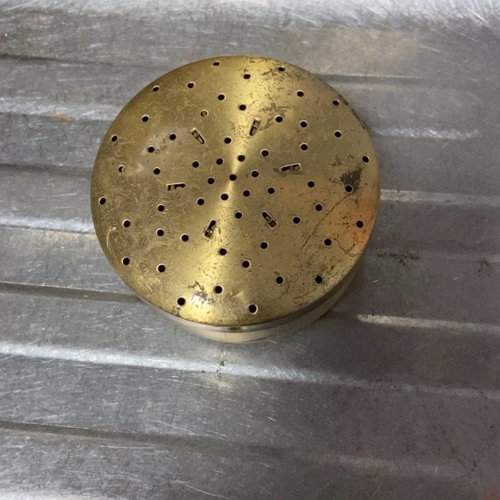 不退不退不退不换不退