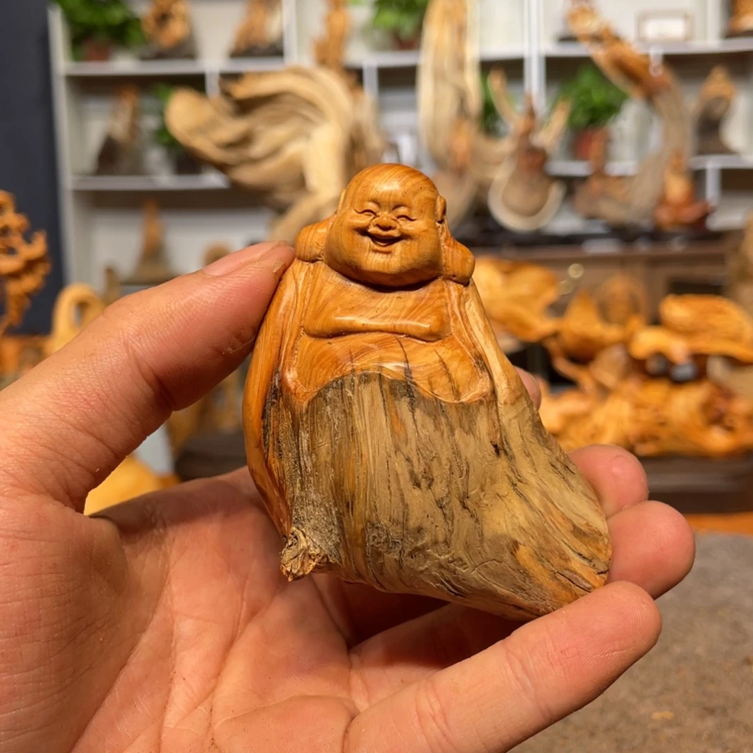 柏木（崖柏）12666665556555