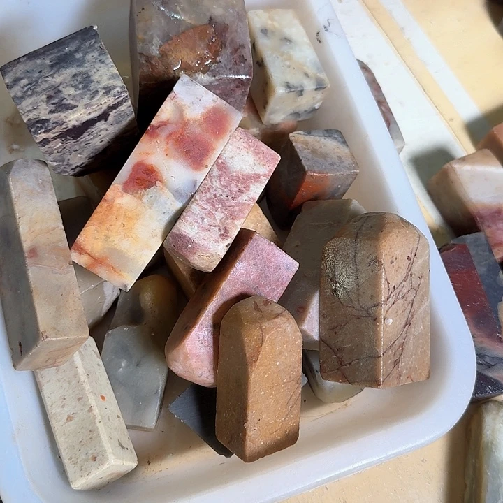 刘***1寿山石寿山石的种类