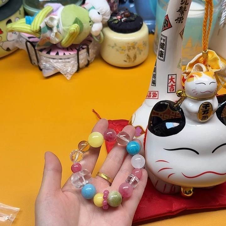 啊啊啊啊啊啊啊啊啊啊