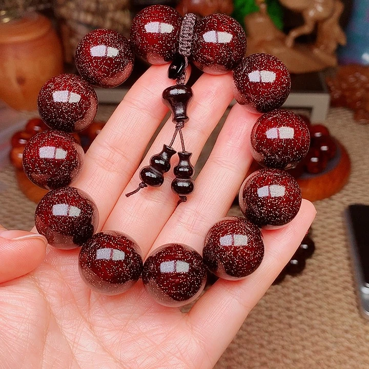 檀香紫檀（小叶紫檀）2.0