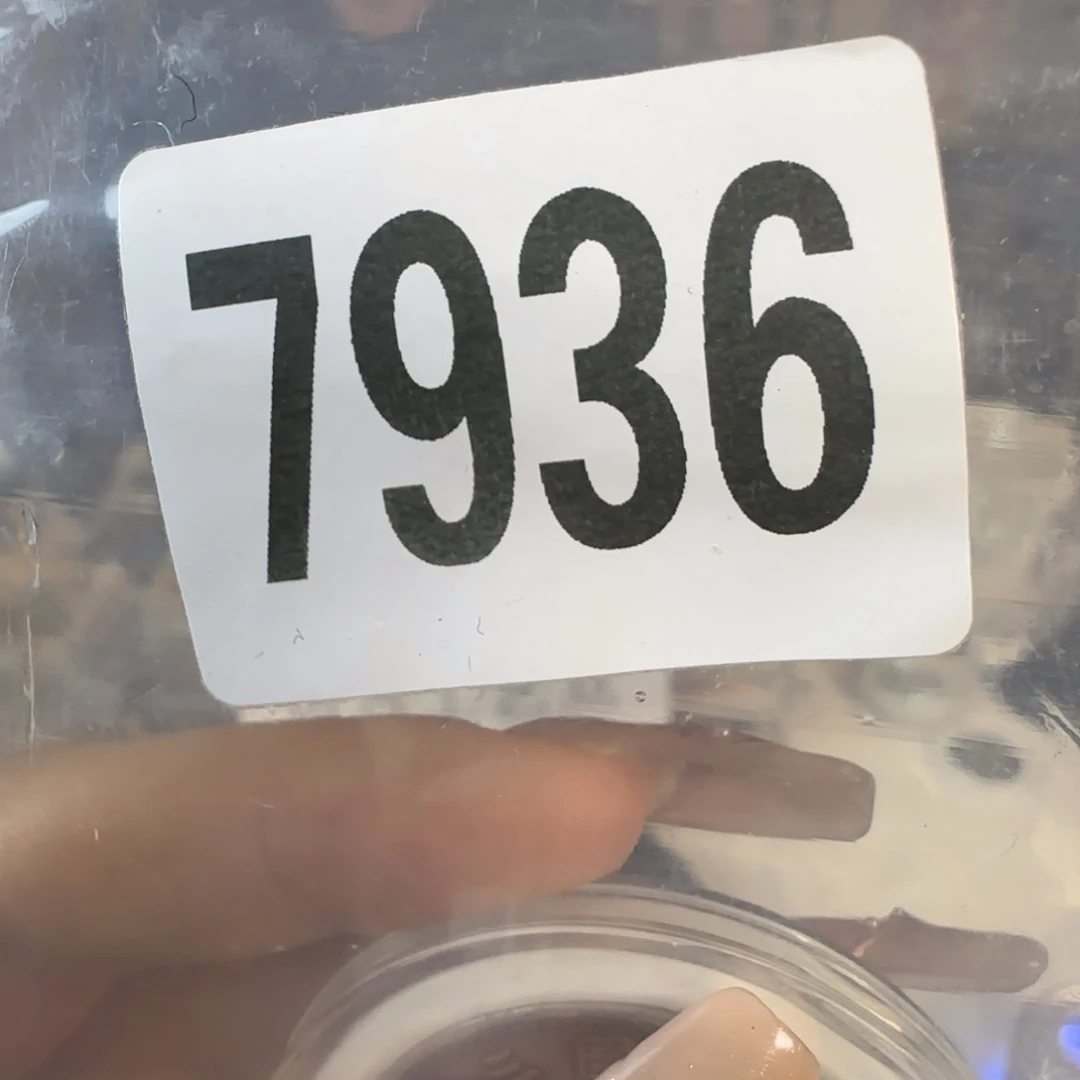 新号开播福利多多