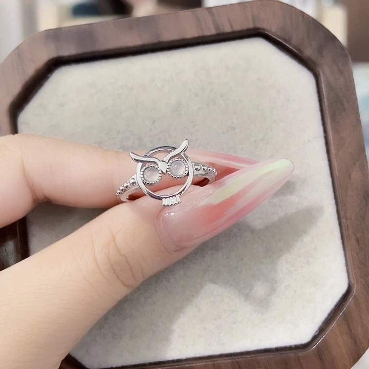 翡翠未镶嵌颈饰天然翡翠Ａ货